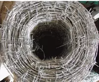 Tikanli sim (076-modda) - 9 800 so'm