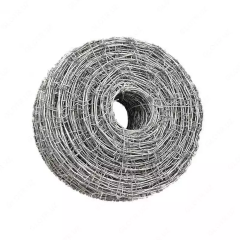 Tikanli sim (077-modda) - 14 000 so'm