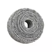 Tikanli sim (077-modda) - 14 000 so'm