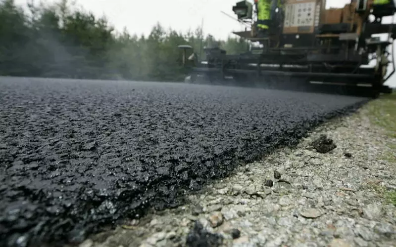 Битум дорожный БНД 60/90 Орск (арт.043)