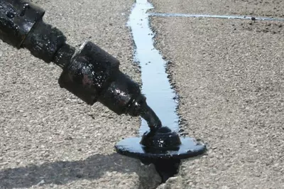 Битум дорожный (арт.045) - 19 000 сум / кг.