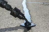 7 100 so'm Yo'l bitumi (049-modda)