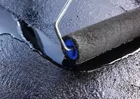 21 000 сум Битум нефтяной дорожный БНД 60/90 (арт.053)