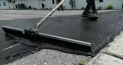 Битум дорожный (арт.059)