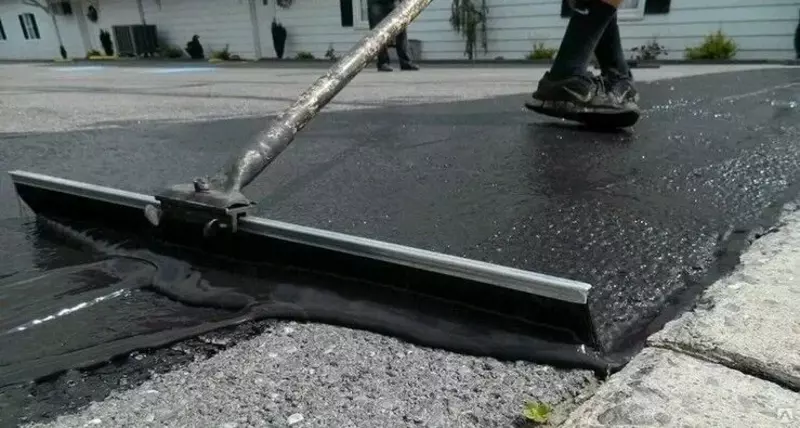 Yo'l bitumi (059-modda)