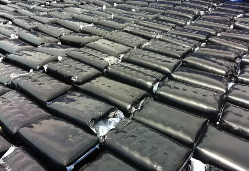 Yo'l bitumi (075-modda)