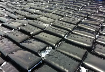 Битум дорожный (арт.075)