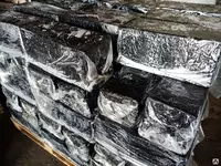 Yo'l bitumi (078-modda)