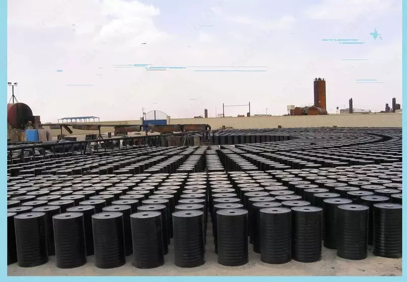 Yo'l bitumi (078-modda) - 6 700 so'm