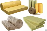 13 500 сум Стекловата (арт.038)