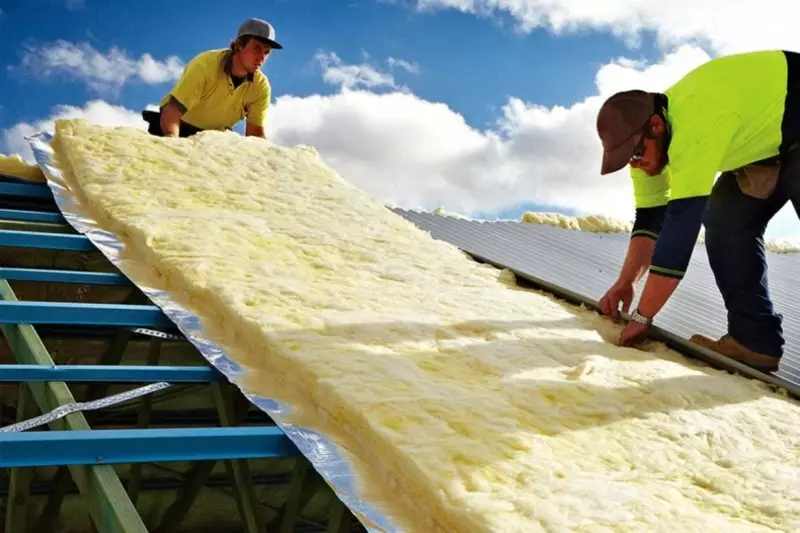 Стекловата (арт.042) - 119 000 сум