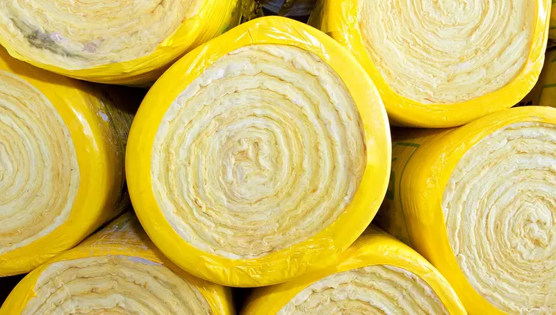 119 000 сум Стекловата (арт.042)