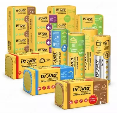 Стекловата (арт.044) - 132 000 сум / шт.