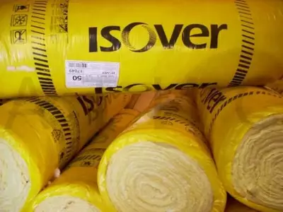 8 900 so'm / dona Shisha yünü (057-modda)