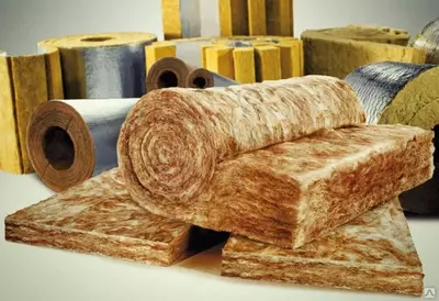 Shisha yünü (058-modda) - 11 000 so'm / dona