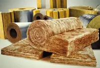 Стекловата (арт.058) - 11 000 сум