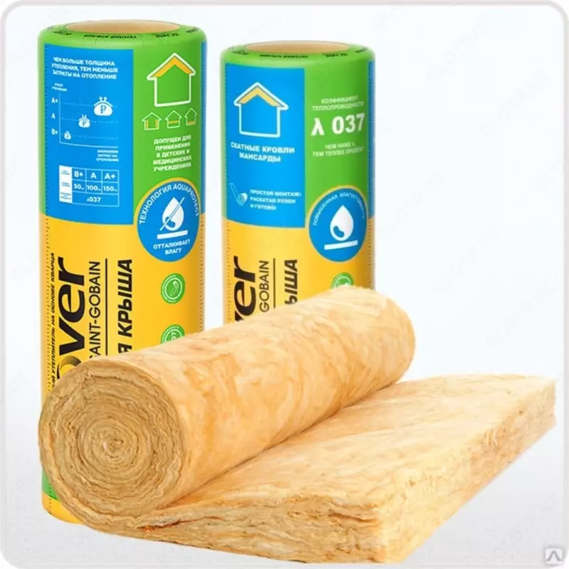 15 м² (арт.059)