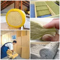 рулон 18 м² (арт.060)