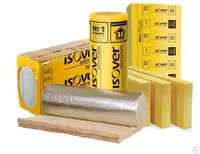 Стекловата (арт.062)