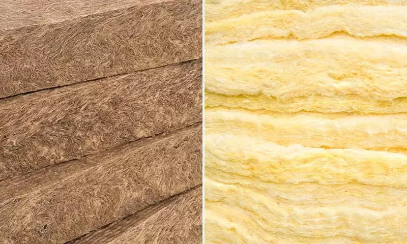 ISOVER shisha yünü (064-modda)