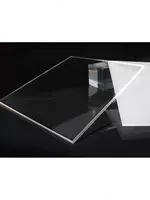 Акриловое оргстекло (арт.002)