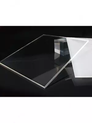 Акриловое оргстекло (арт.002)