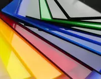 123 900 сум Акриловое оргстекло (арт.003)