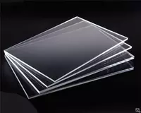 133 000 сум Акриловое оргстекло (арт.004)