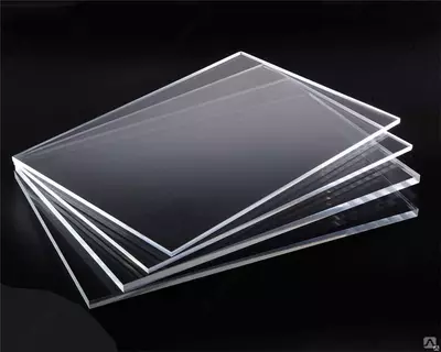 133 000 сум / шт. Акриловое оргстекло (арт.004)