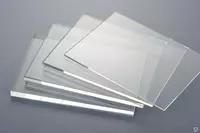 147 000 сум Акриловое оргстекло (арт.006)