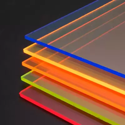 122 000 so'm / dona Akril pleksiglas (art.008)