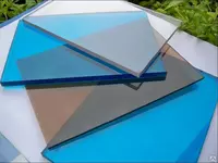 172 000 сум Акриловое оргстекло (арт.013)