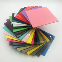 Акриловое оргстекло (арт.015) - 105 100 сум