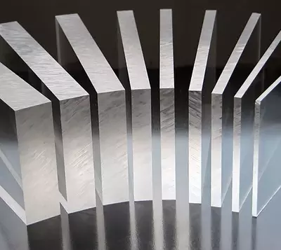 Akril pleksiglas (art.017) - 108 900 so'm / dona