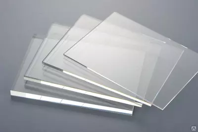 108 900 so'm / dona Akril pleksiglas (art.017)