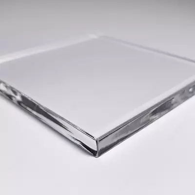 255 000 so'm / dona Akril pleksiglas (art.020)