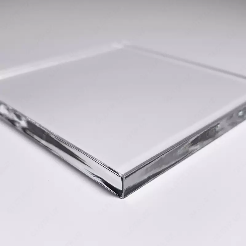 Акриловое оргстекло (арт.021)