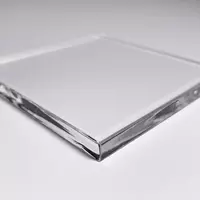 Акриловое оргстекло (арт.021)