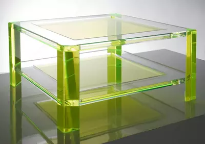 Akril pleksiglas (art.023) - 133 500 so'm / dona