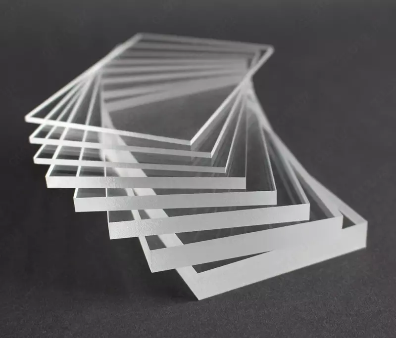 299 000 so'm Akril pleksiglas (art.027)