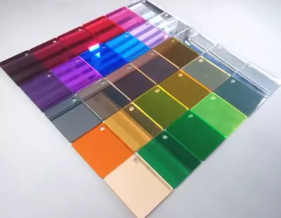 Akril pleksiglas (art.028) - 301 000 so'm / dona