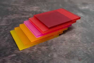 Akril pleksiglas 1220x2440/2050x2763/2030x3050