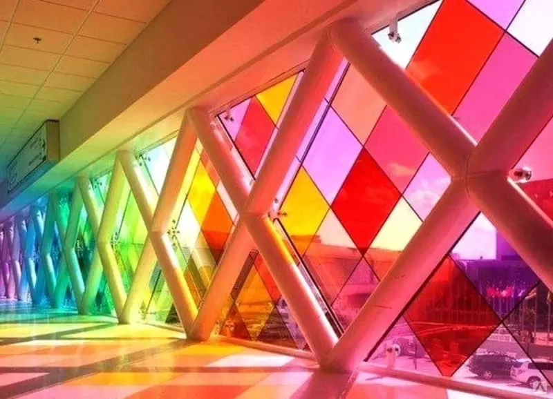 199 000 сум Акриловое оргстекло (арт.036)