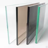 Акриловое оргстекло (арт.044)