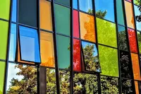 80 000 so'm Akril pleksiglas (047-modda)