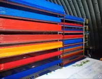 86 700 сум Акриловое оргстекло (арт.049)