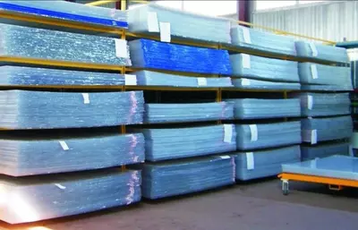 Акриловое оргстекло 2/2.8/5/8/10/15 мм (арт.050) - 105 000 сум / шт.