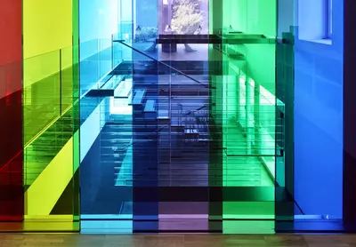 105 000 сум / шт. Акриловое оргстекло 2/2.8/5/8/10/15 мм (арт.050)