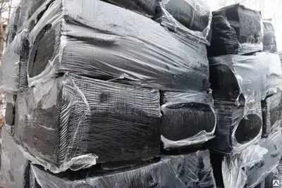 5 400 so'm / kg Qurilish bitumi (005-modda)