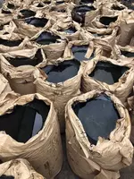 Qurilish bitumlari BN 90/10